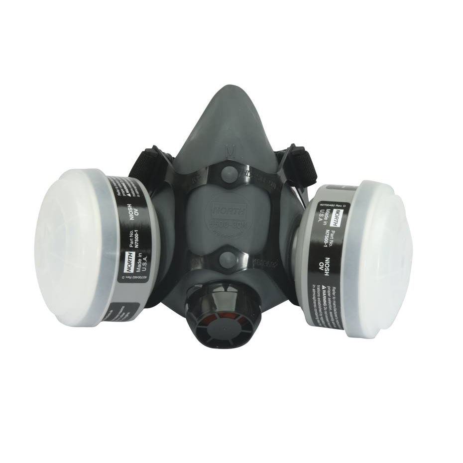 RWS-54027 customer reviews