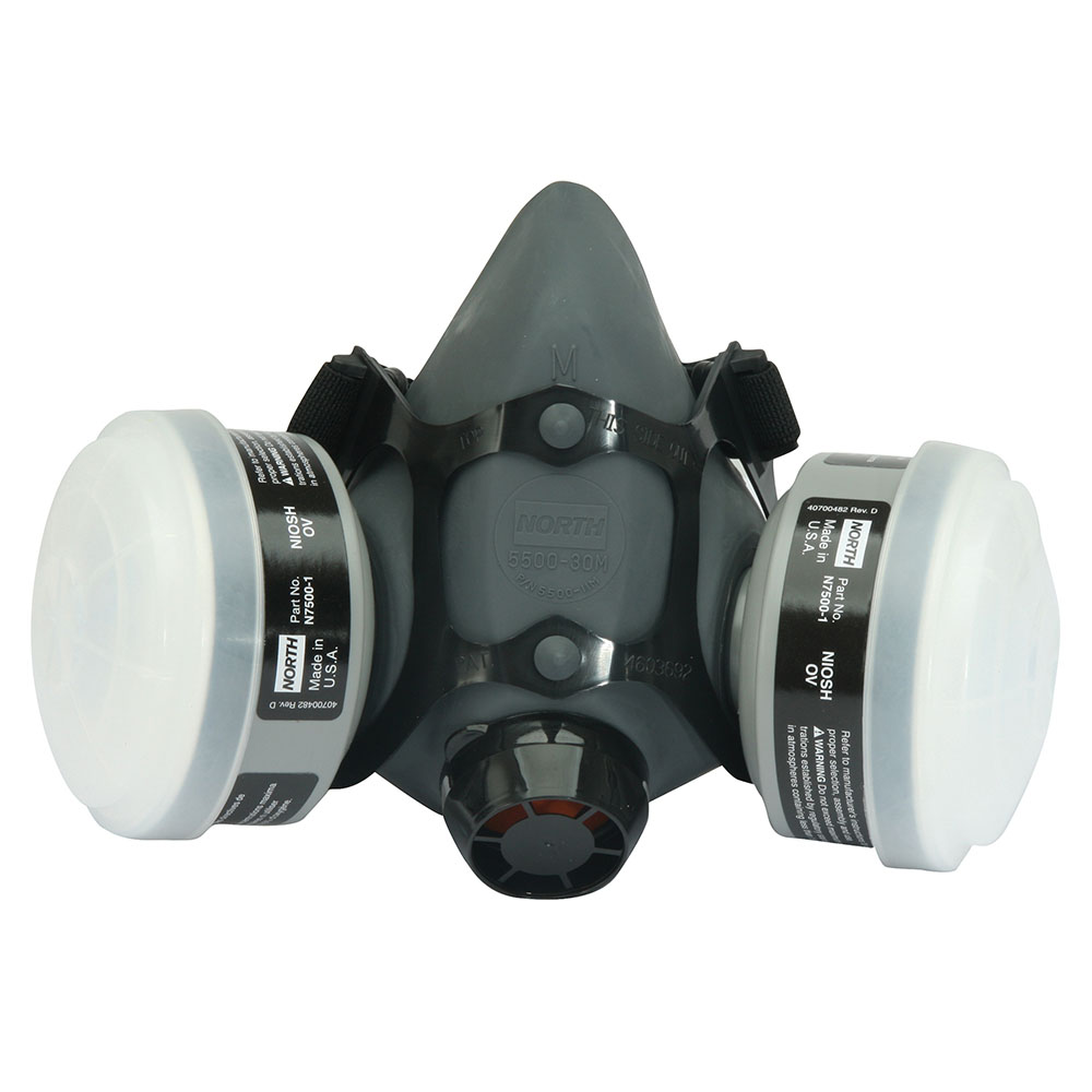 RWS-54028 customer reviews