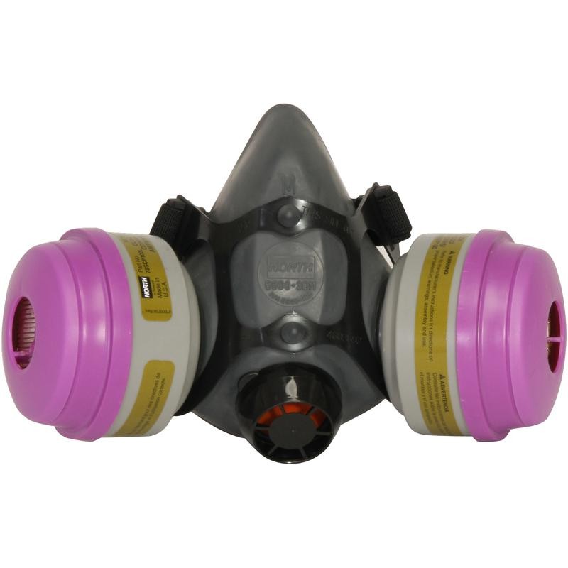 RWS-54032 customer reviews