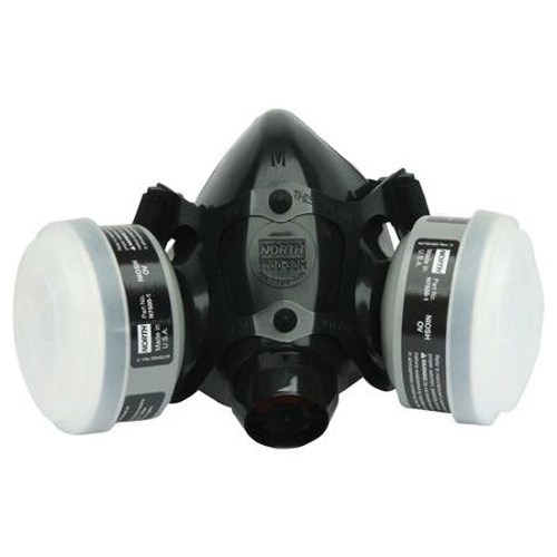 RWS-54034 customer reviews