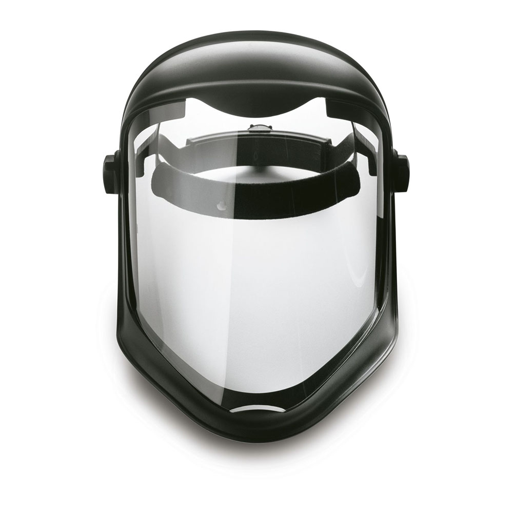S8500 customer reviews