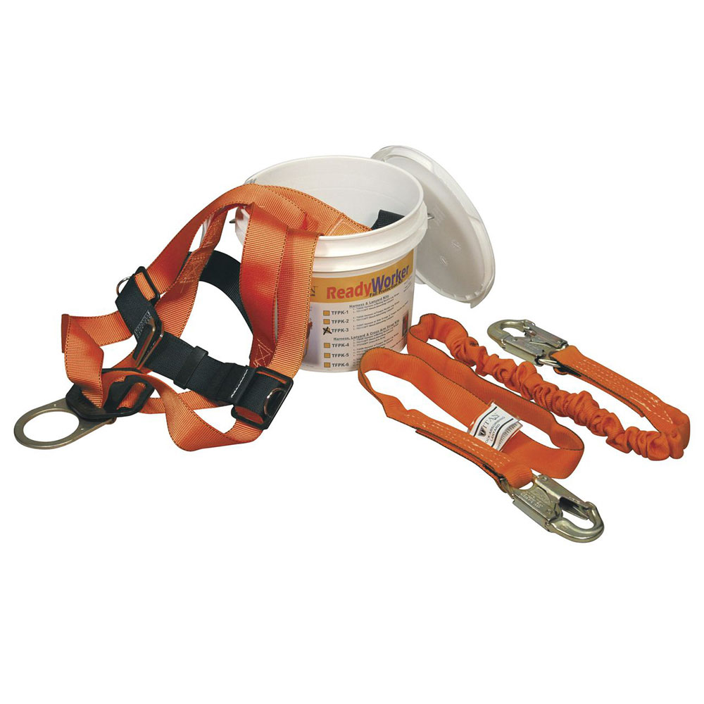 TFPK-3/U/6FTAK reviews