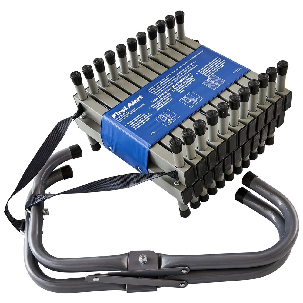 EL53W-2 customer reviews