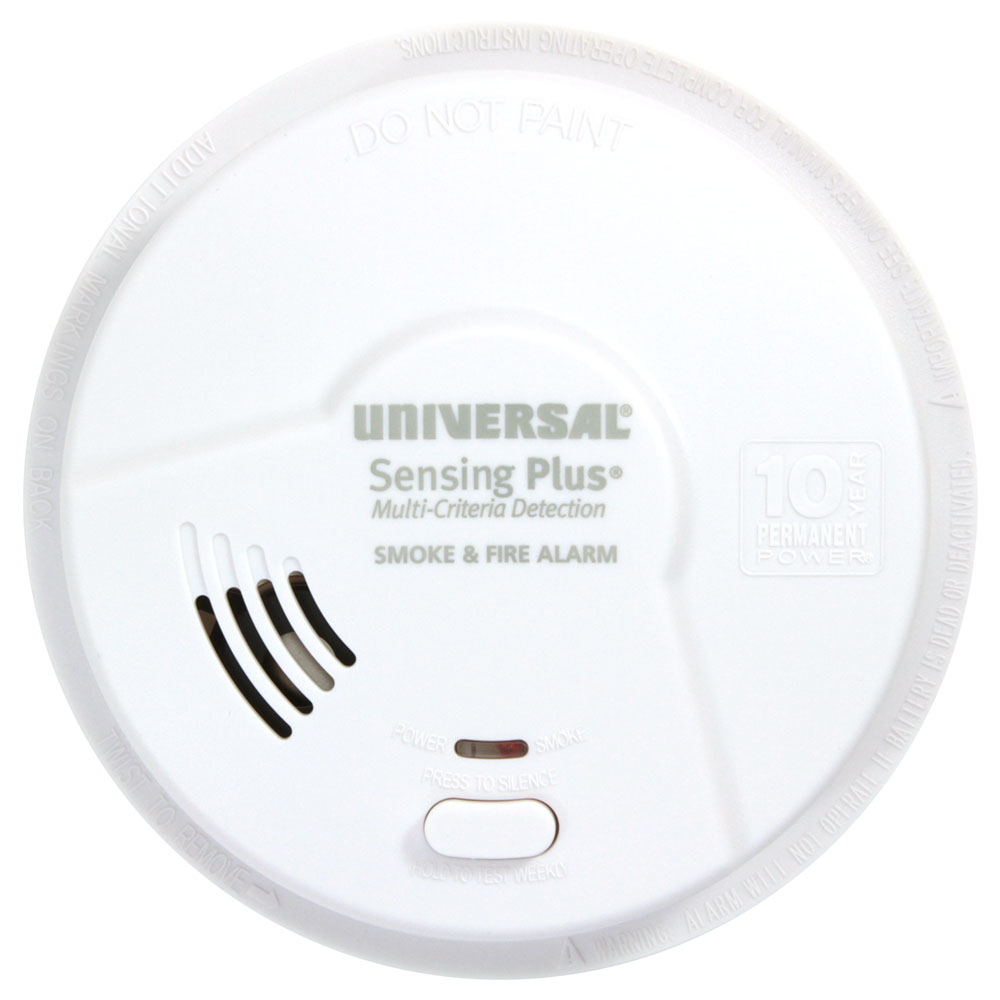 AMIB3051SC customer reviews