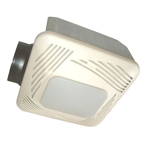 BF-1506L52UQ reviews