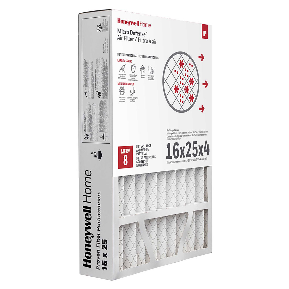 CF100A1009/U customer reviews