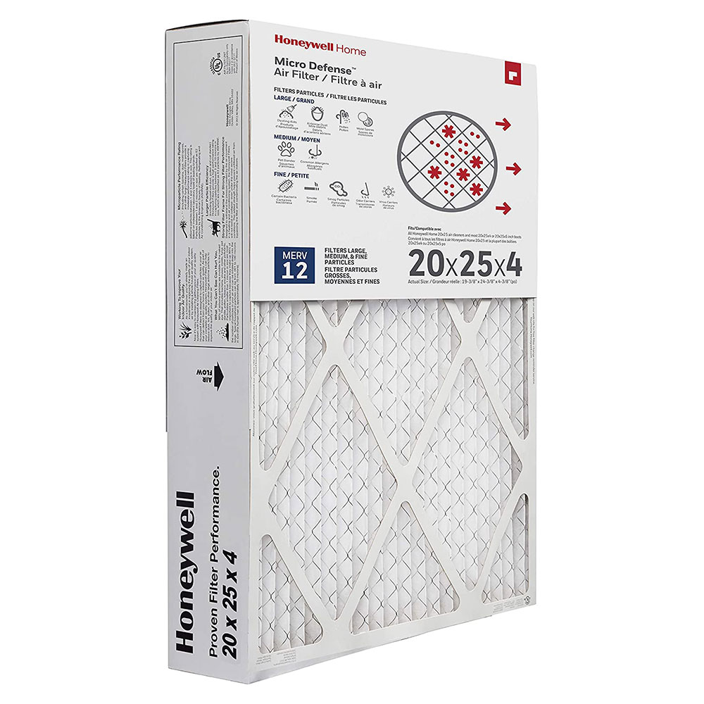 CF200A1016/U customer reviews
