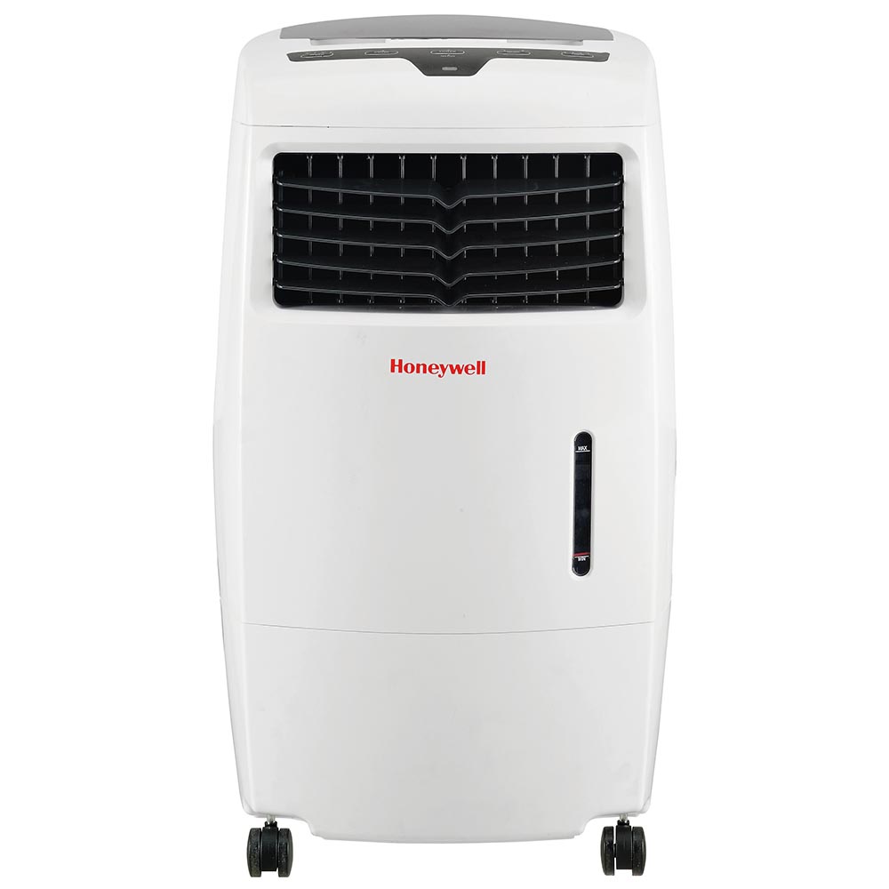 CL25AE-DS customer reviews