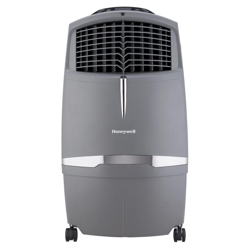 CL30XC customer reviews