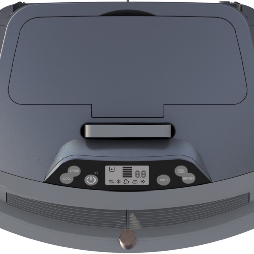 Main Image 2 - CO30XE