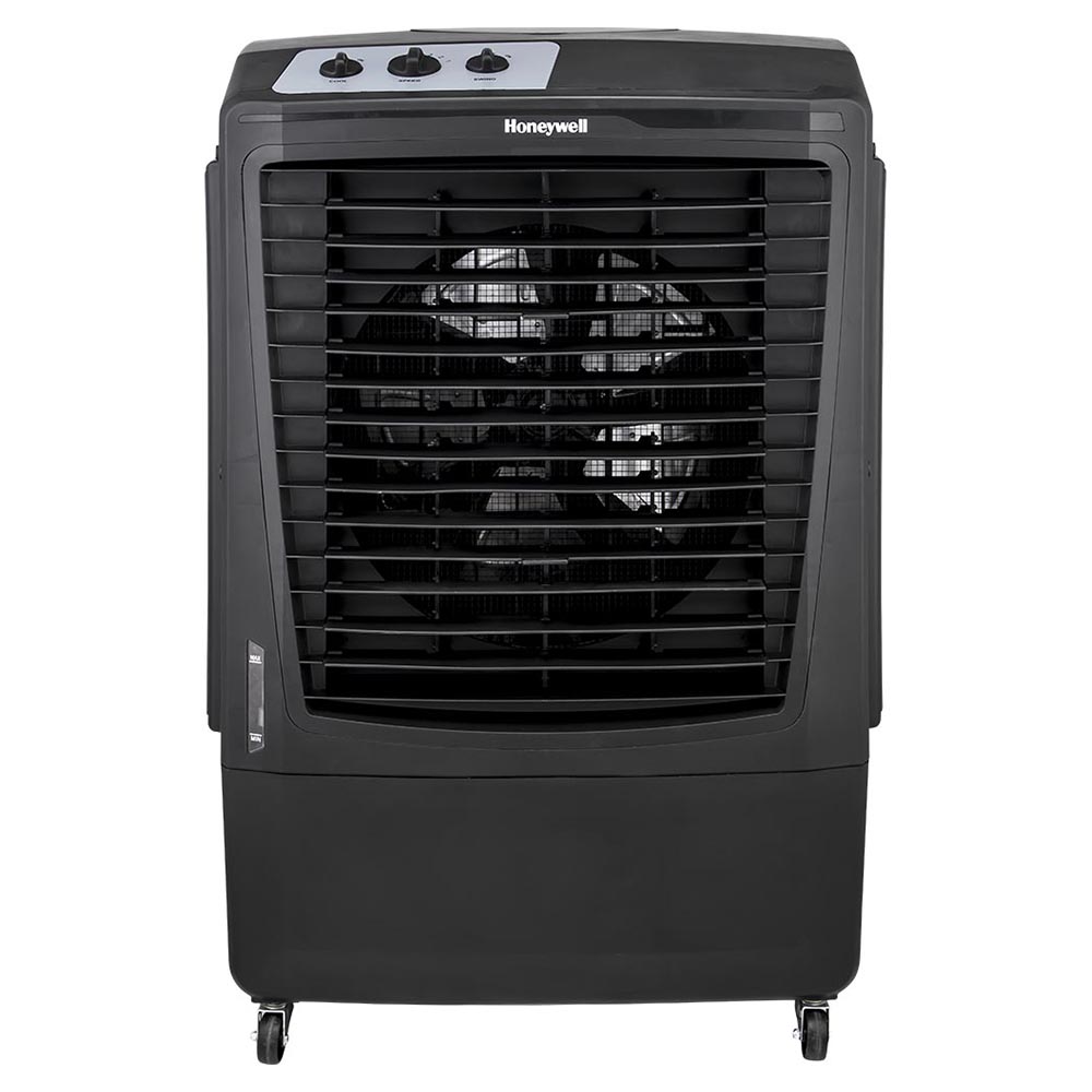 CO610PM customer reviews