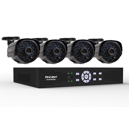 DCAD4405-700 reviews