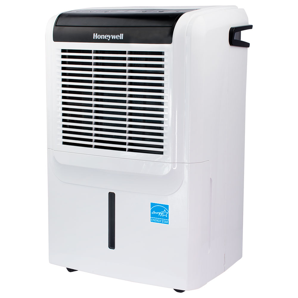 The 5 Best Dehumidifiers in 2021 - Reviews by Wirecutter