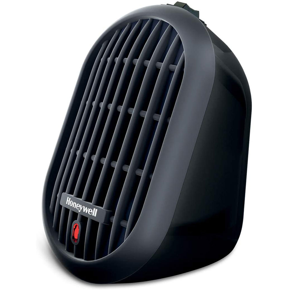 HCE100B customer reviews