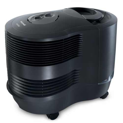 HCM-6011G customer reviews