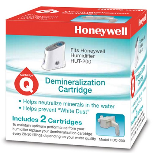 HDC-200PDQ customer reviews