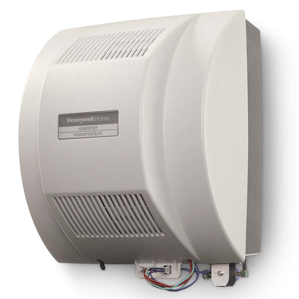 HE360A1075/U customer reviews