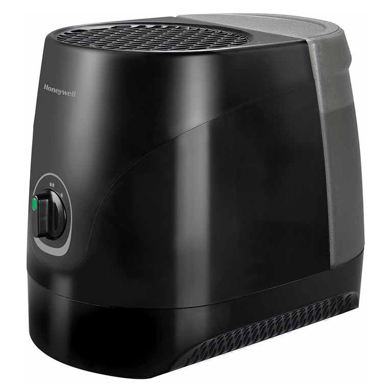 https://www.greatbrandsoutlet.com/store/images/products/large_images/hev320b-honeywell-cool-mist-humidifier-black.jpg