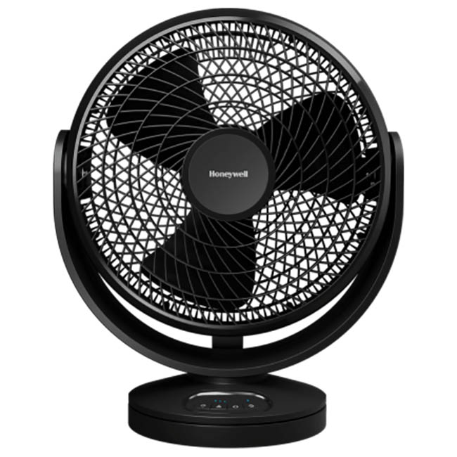 HF715 reviews