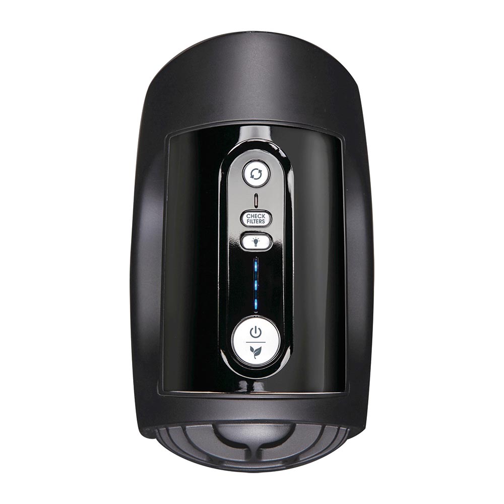 Main Image 2 - HFD230BV1
