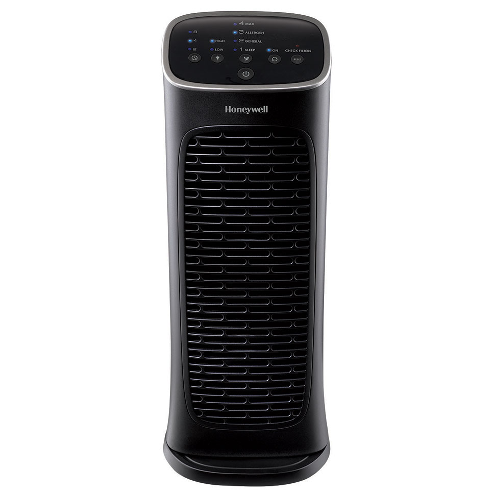 HFD280B customer reviews