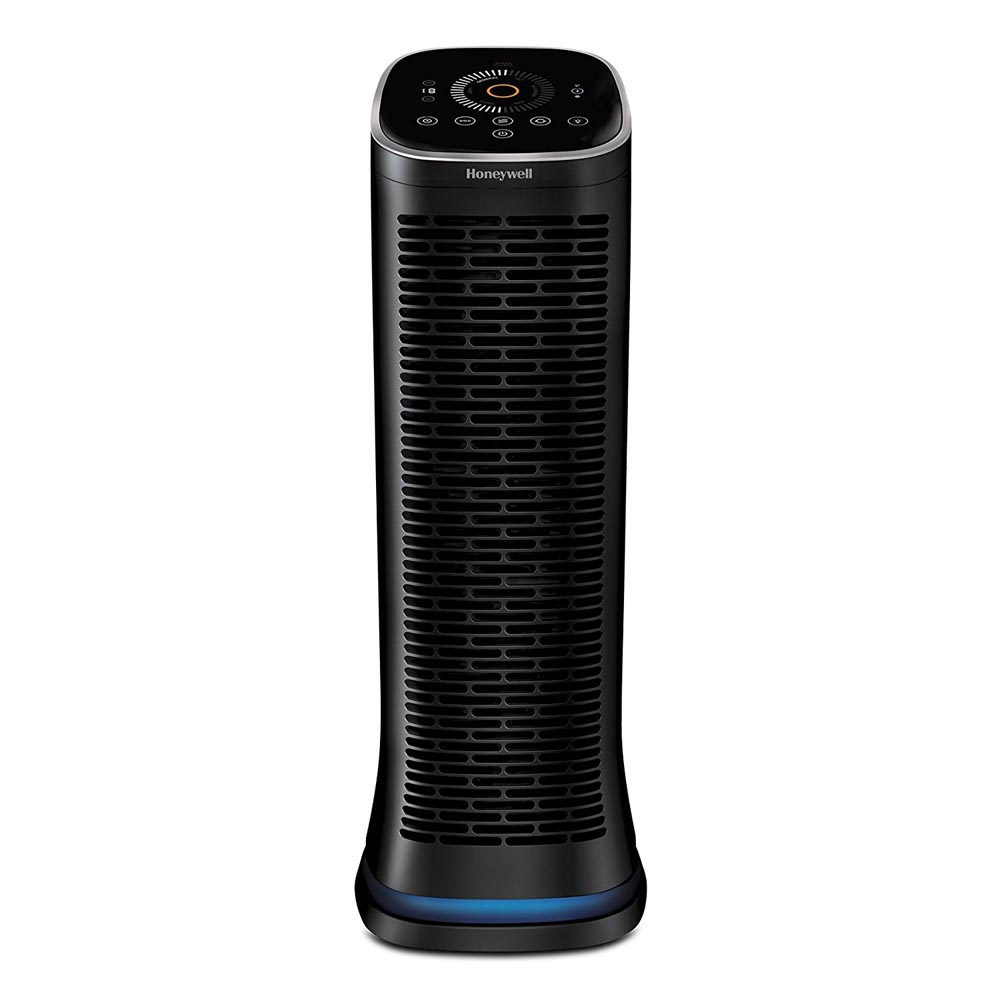 HFD360B customer reviews