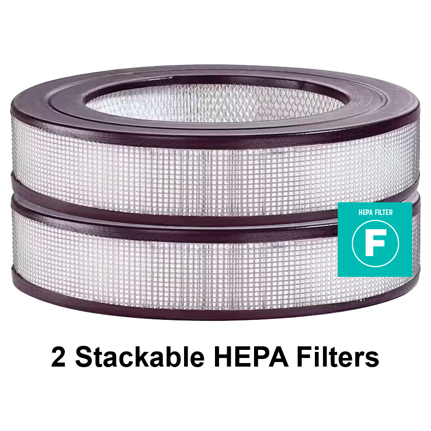 Main Image 3 - HRF-F2
