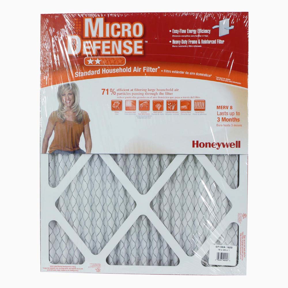 CF108A1620/A reviews