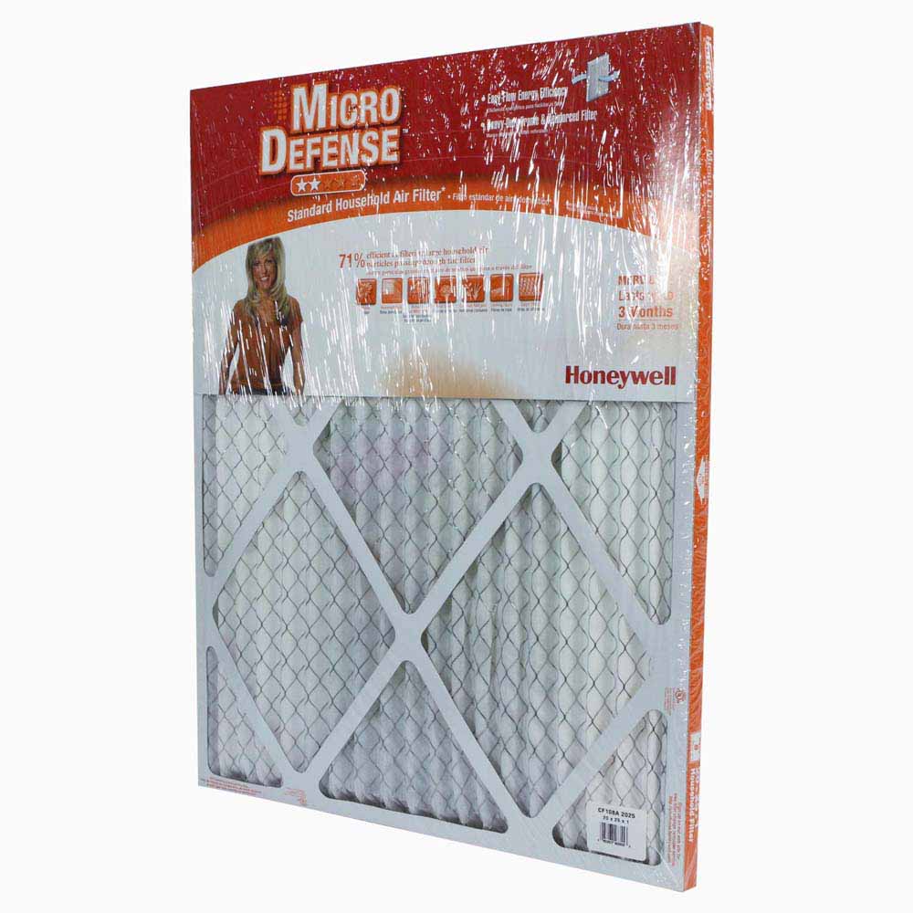 Main Image 2 - CF108A2025/A