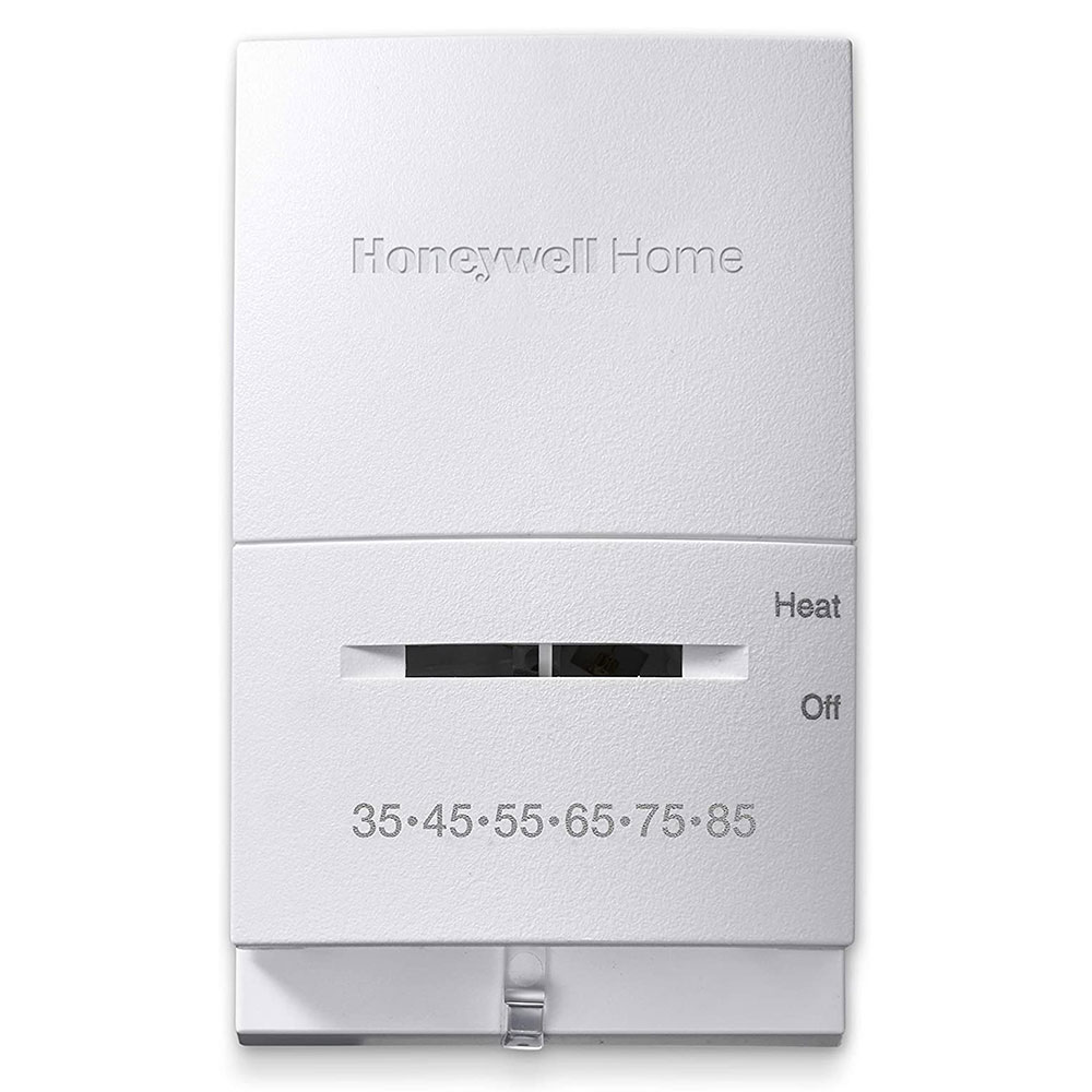 CT50K1028/E customer reviews
