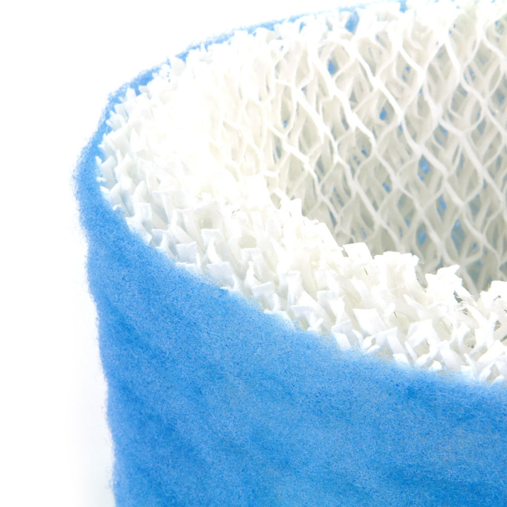 Main Image 5 - HC888PF2V1