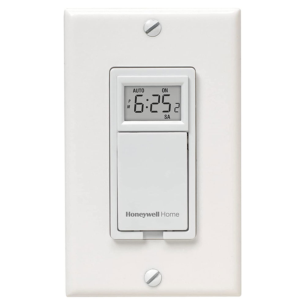 RPLS530A1038/U customer reviews