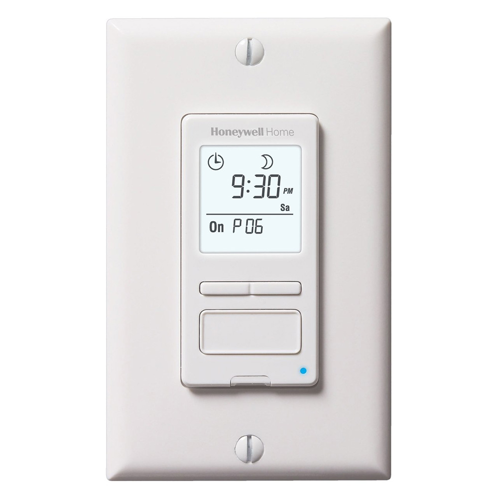 RPLS540A1002/U customer reviews