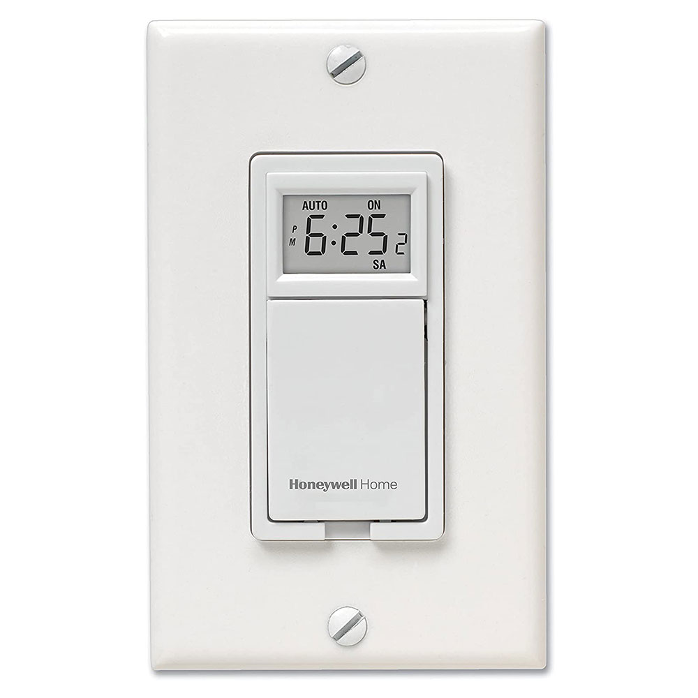 RPLS730B1000/U customer reviews