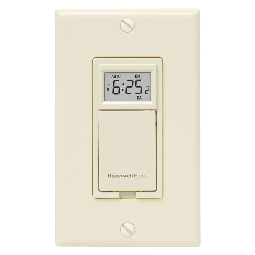 RPLS731B1009/U customer reviews