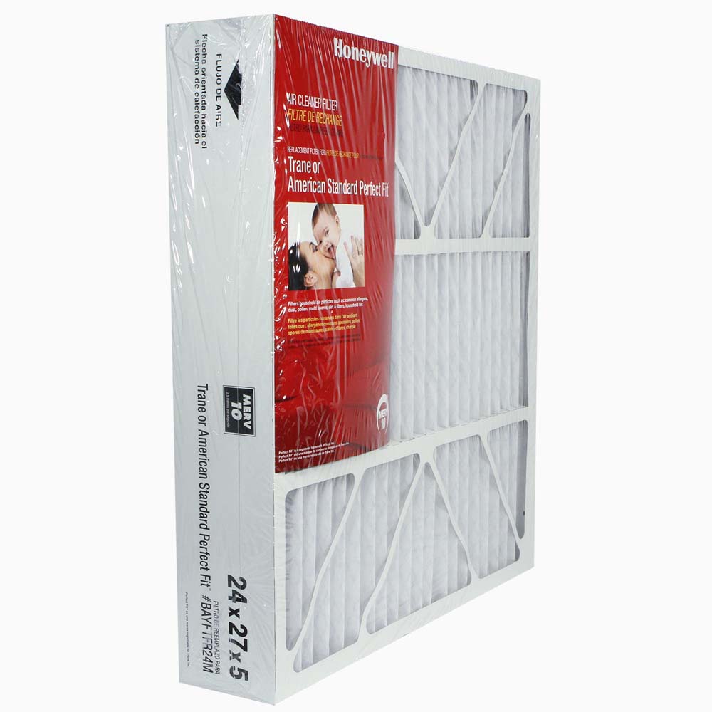 Main Image 2 - TRN2427R1/E