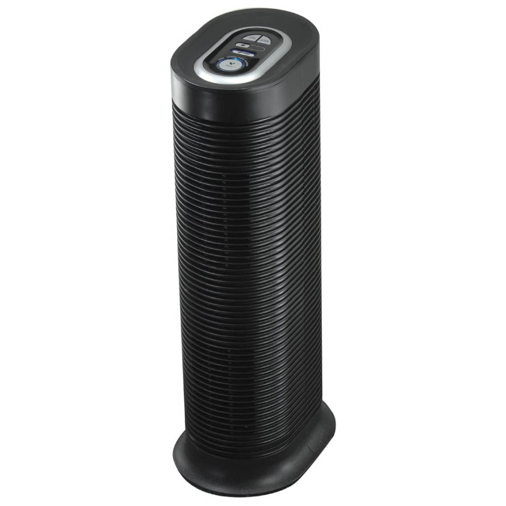 HPA160 customer reviews