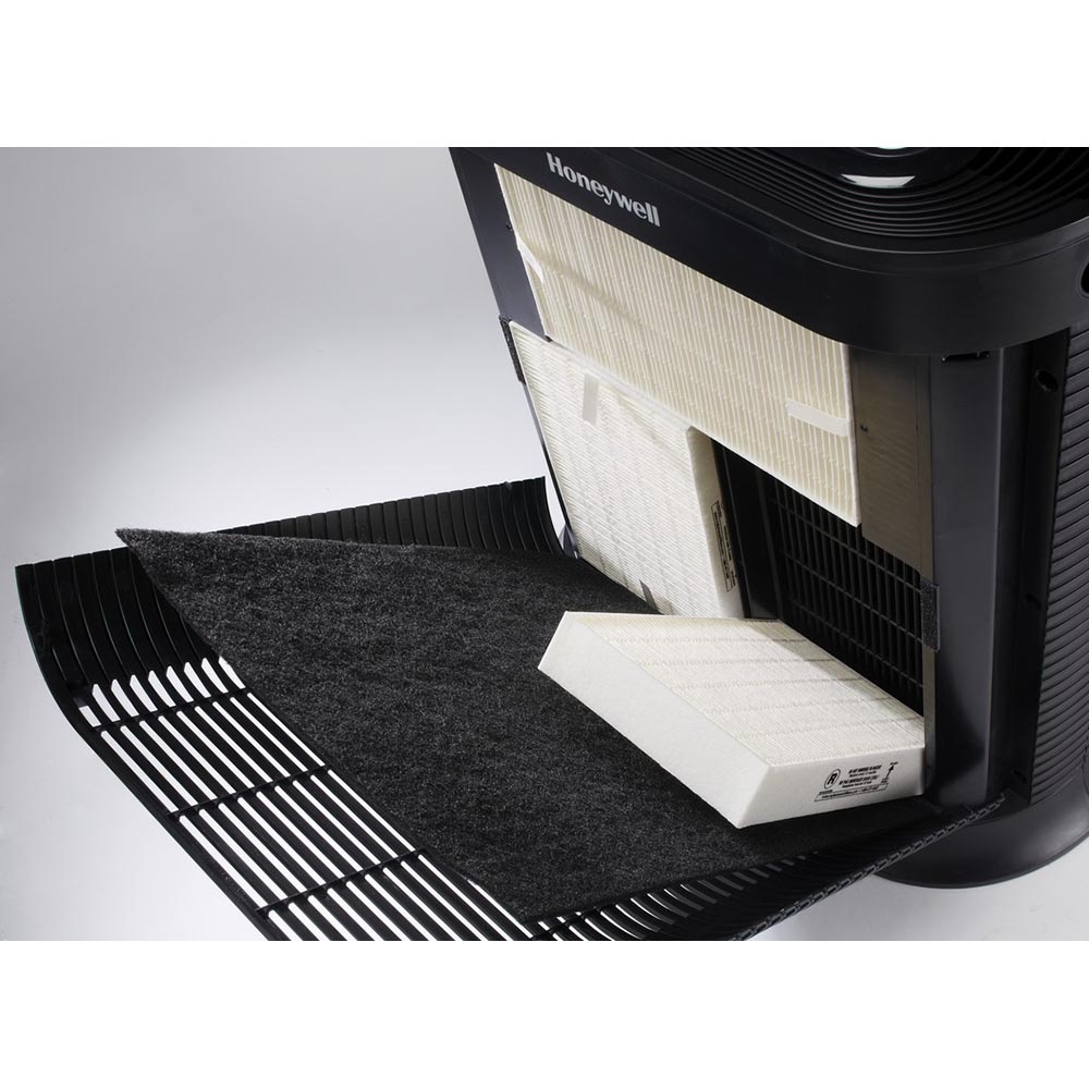 Main Image 2 - HPA300-FilterBundle