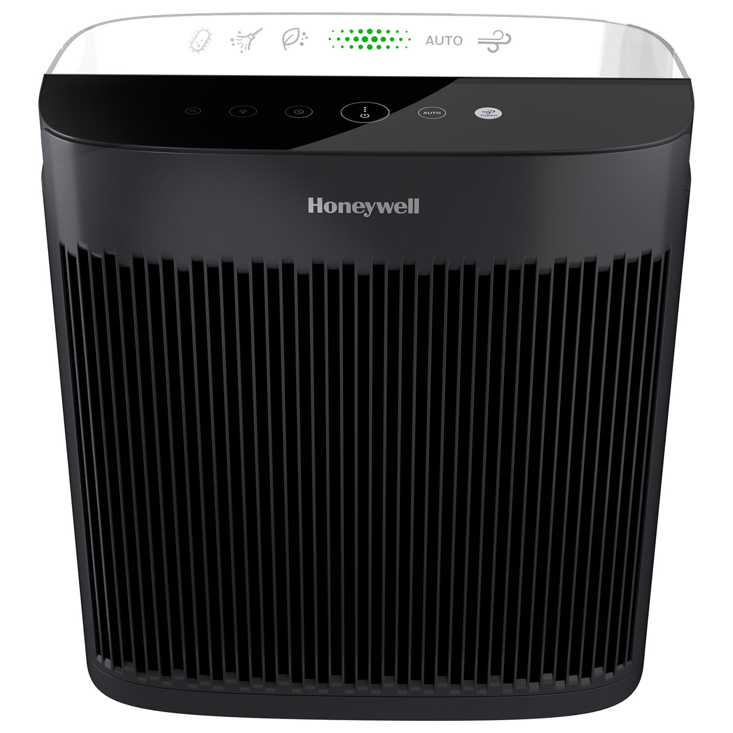 honeywell-insight-large-room-air-purifier-for-allergies-hpa5200b