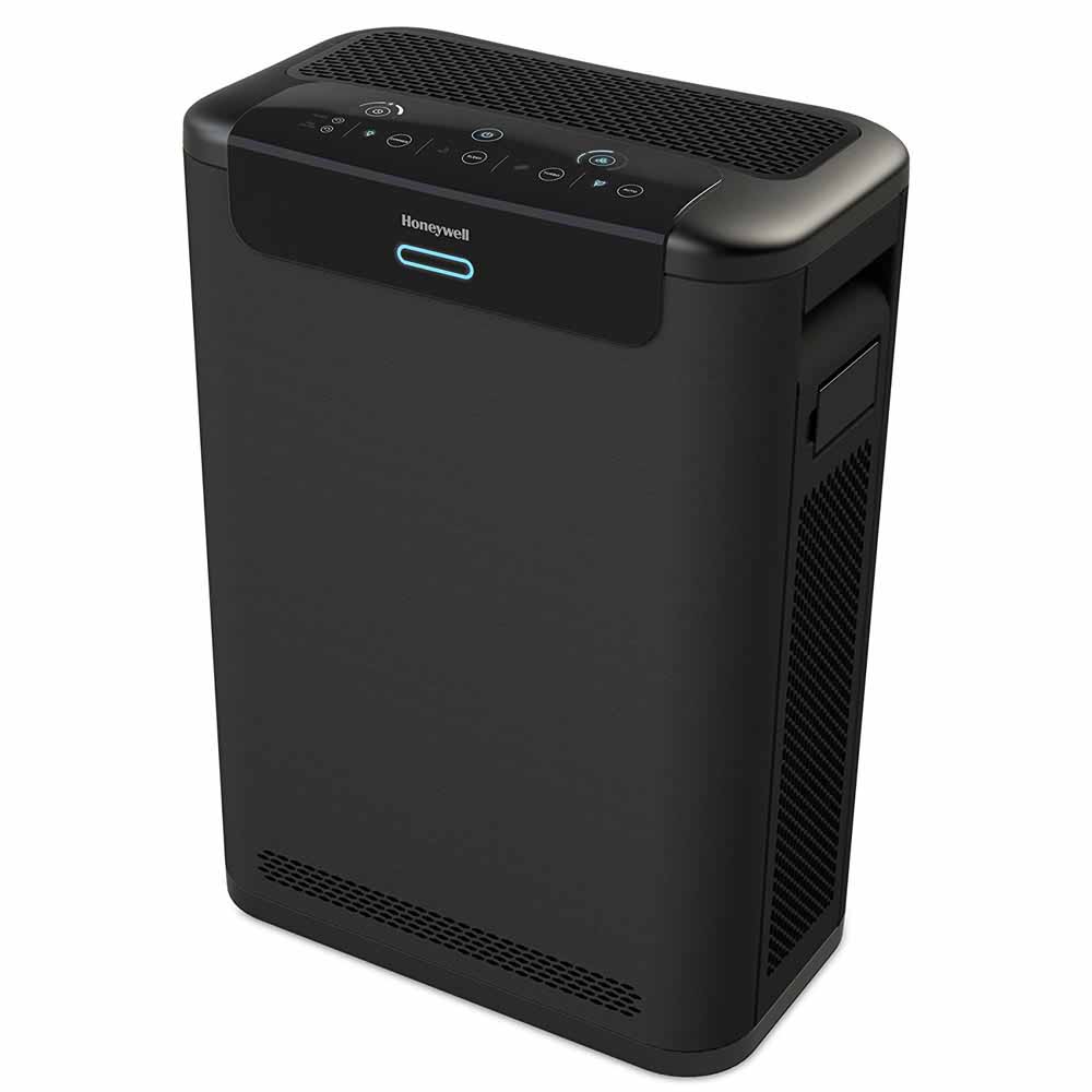 HPA600B customer reviews