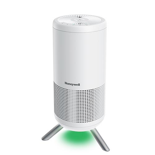 HPA830W customer reviews