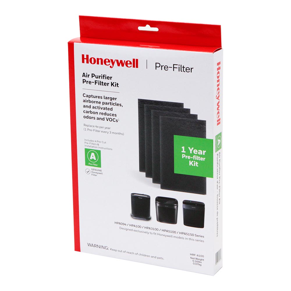 HRF-A100 customer reviews
