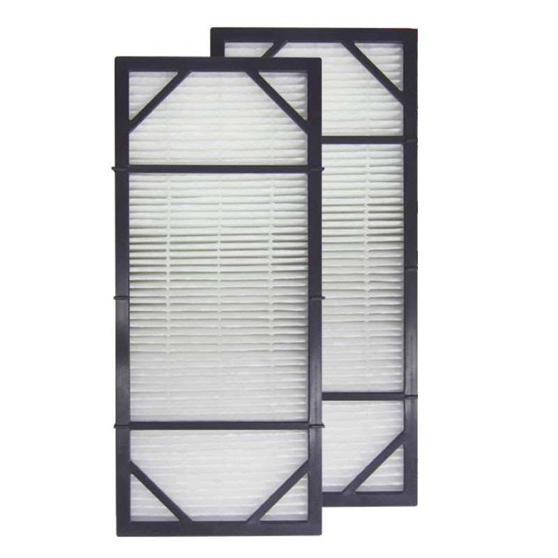 Honeywell hot sale n filter