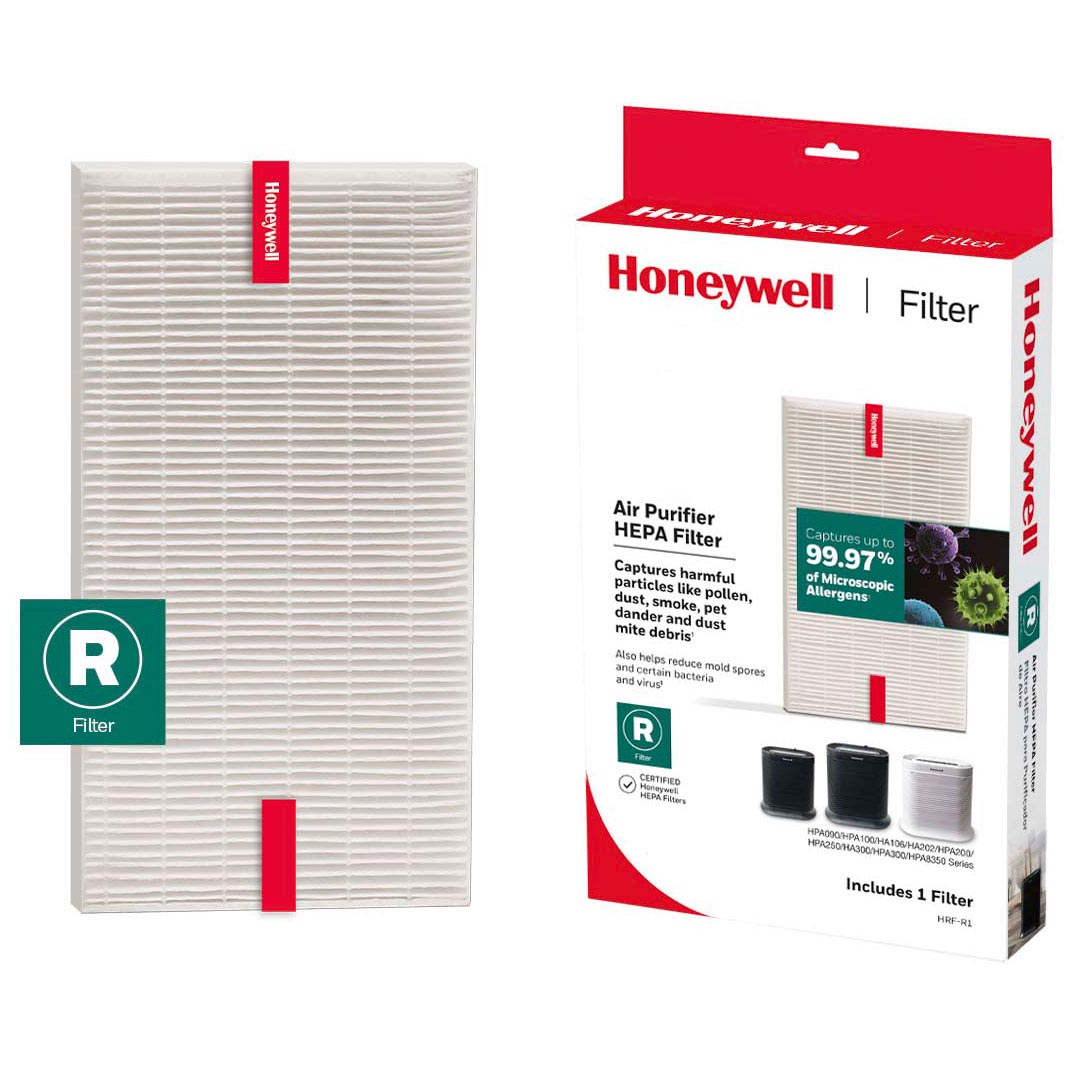 Main Image 3 - HRFR1V3