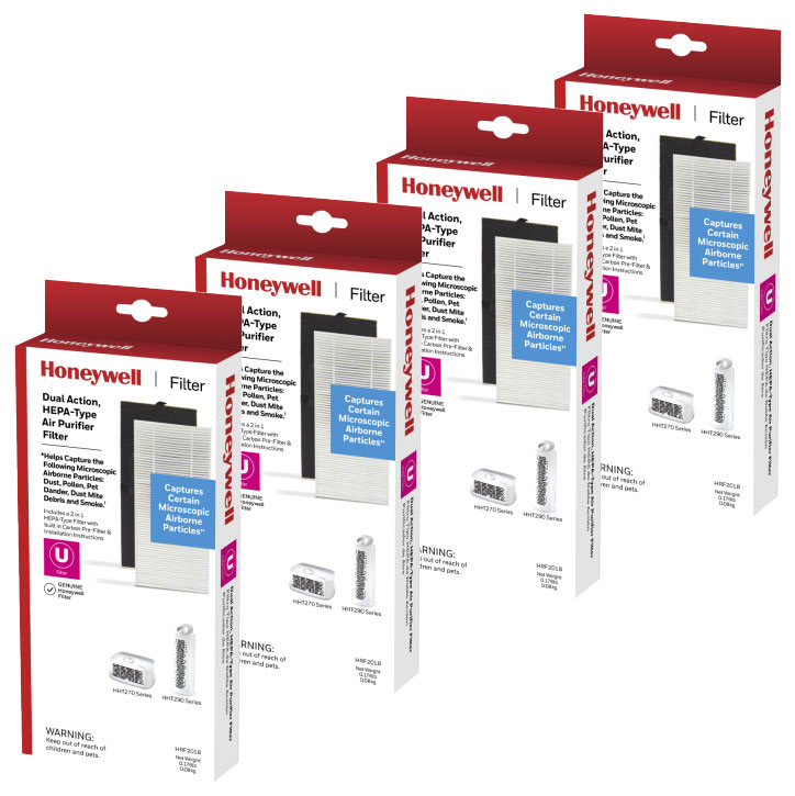Hht290whd discount replacement filter