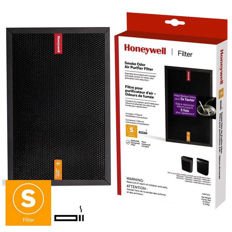 Main Image 2 - HRFSS1