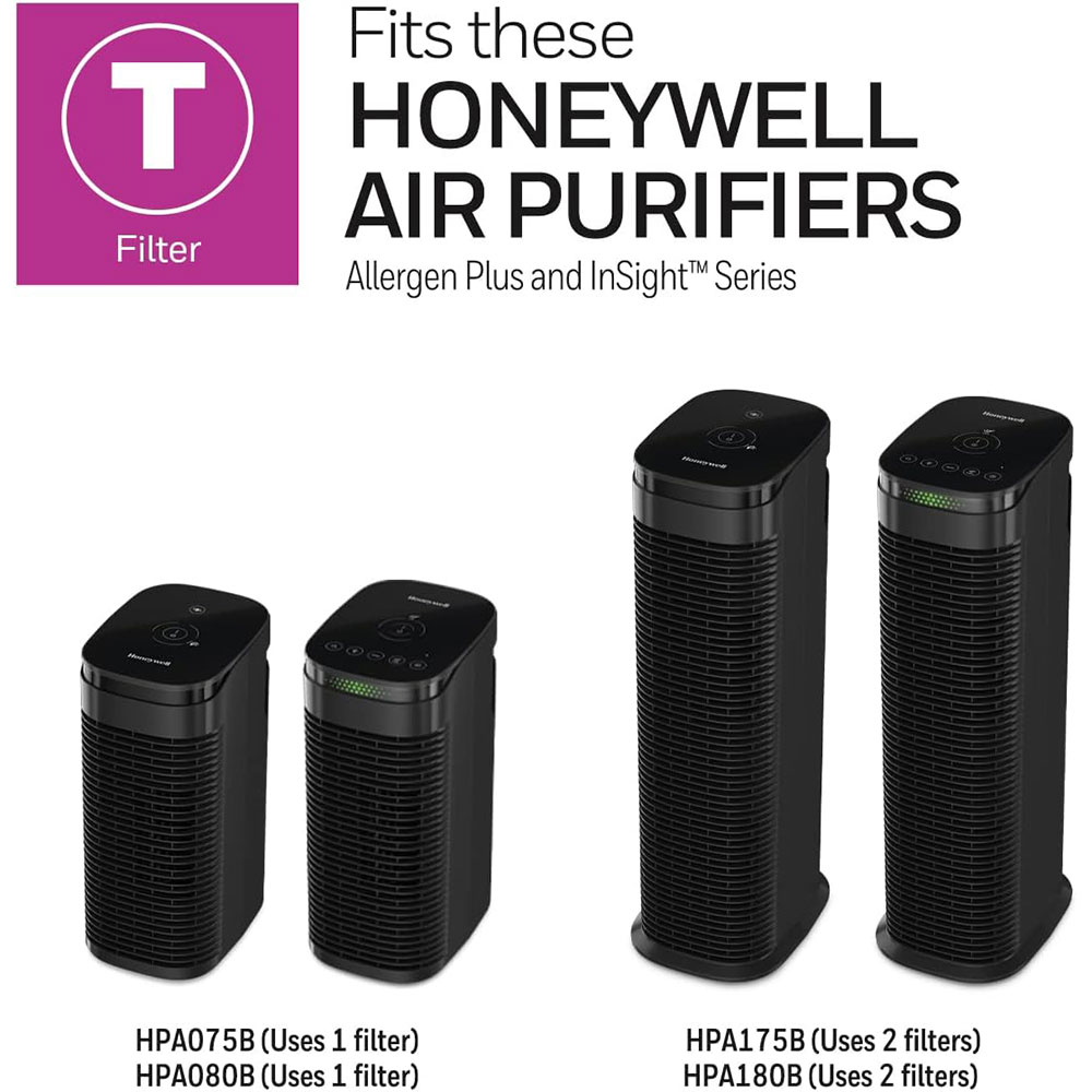 Main Image 4 - HRFTC1