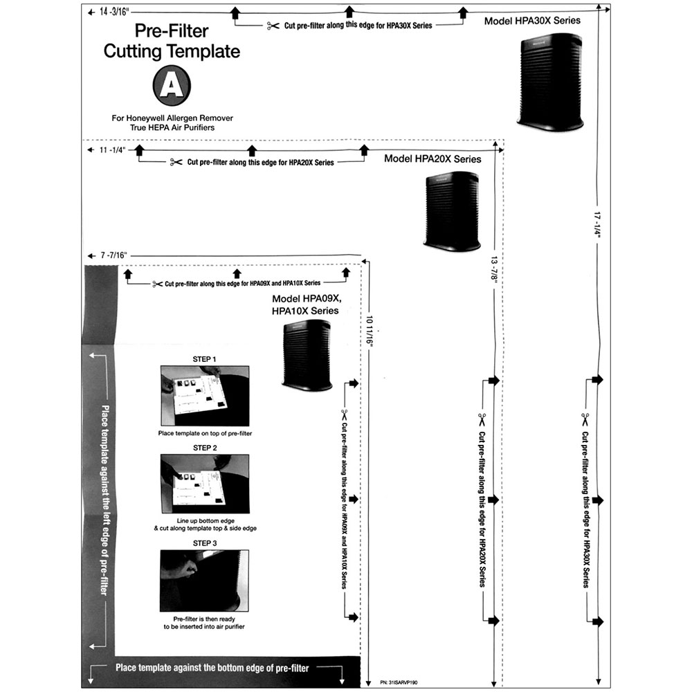Main Image 6 - HRFAP1V2