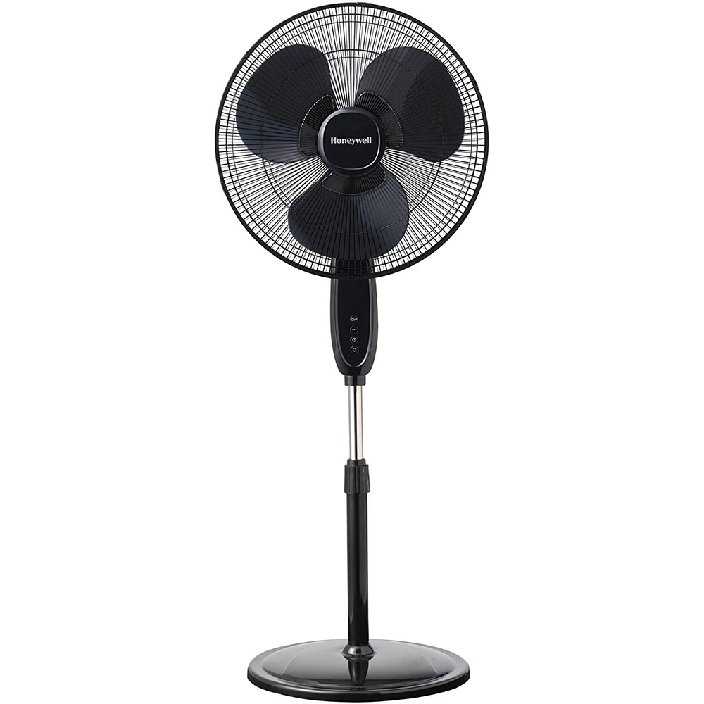 HSF1640B customer reviews