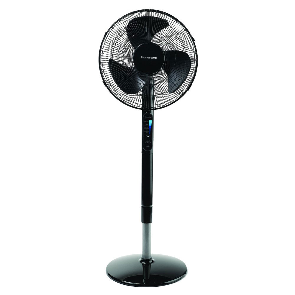 HSF600B customer reviews